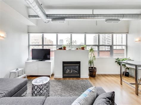 In the first half of 2019, ripple mostly worked with its trusted partners to evaluate their sources of legitimate trading volumes. Are Condos a Good Investment (2019 Edition) | Ryan Roberts