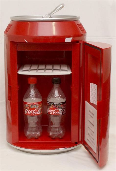 coca cola kühlschrank kaufen coca cola kühlschrank 50l kaufen auf ricardo verschiedene