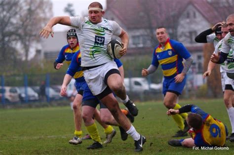 Witaj na oficjalnej stronie lechii gdańsk na facebooku. Lechia #Gdansk #Rugby | Rugby, Gdansk, Sports