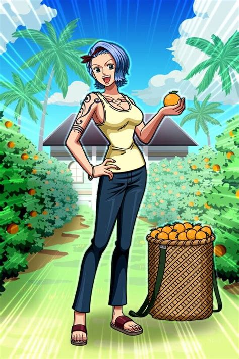 One Piece 1 Comic Games Female Anime Manga Anime Comics Game