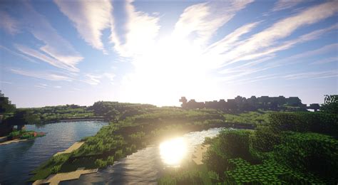 Guide To Install Seus Shaders Mod For Minecraft Fixed Hopefully
