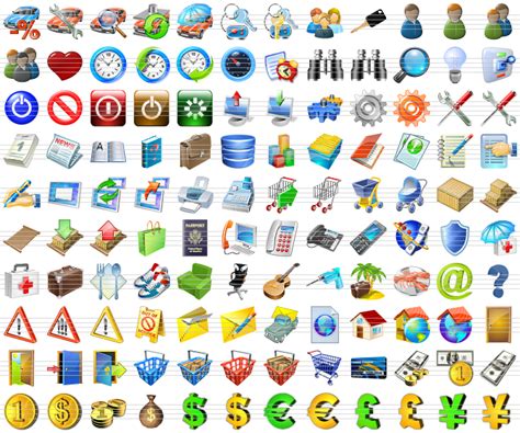 Download Gambar Format Icons For Windows Imagesee