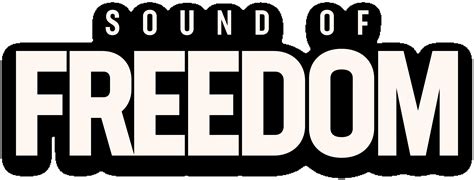 Sound of Freedom Livestream: Sound Of Freedom | Round Table with Tim