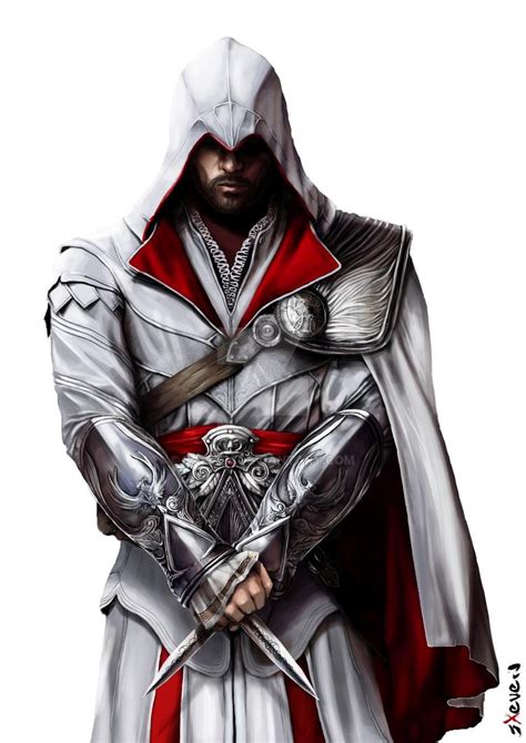 Assassin S Creed X Reader On Tumblr