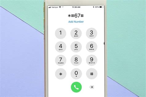 12 Hidden Smartphone Codes You Should Start Using Asap Phone Codes