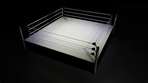 Free Photo Wrestling Ring Activity Athlete Olympic Free Download Jooinn