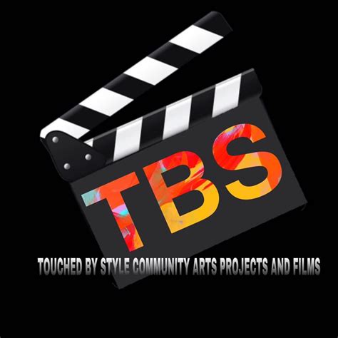 Touched By Style Community Arts Projects And Films