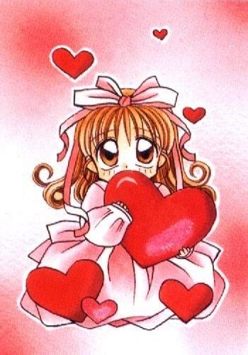 Stilrankcreasob Cute Emo Love Anime