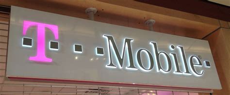 Their passions drive our unlimited ideas. T MOBILE NEAR ME