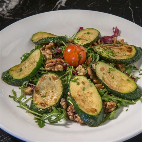 1,108 likes · 9 talking about this · 877 were here. Frühstück und Speisen : Café Ritter Ottakring