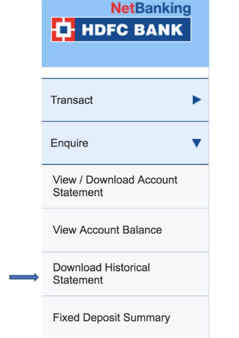 We did not find results for: Download Bank Statement in PDF Format - Money View Loans