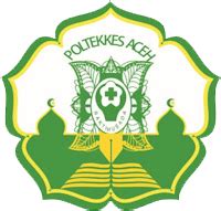Green and green logo, ministry of health organization logo biro komunikasi dan pelayanan masyarakat, kementerian politeknik kesehatan kemenkes malang poltekkes rs dr. Alur Pendaftaran dan Tata Cara Pembayaran SIMAMA Poltekkes ...