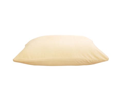 comfort soothe memory pillow