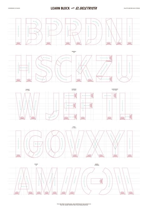 We would like to show you a description here but the site won't allow us. Pin by John Pattison on Signwriting - techniques | Hand ...