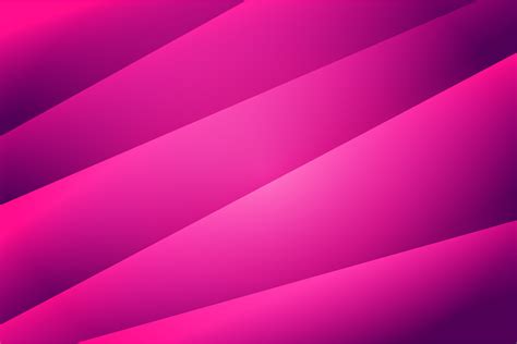 Pink Abstract Background Vector 518581 Vector Art At Vecteezy