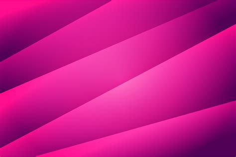 22 Abstract Pink Wallpaper