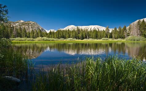 We present you our collection of desktop wallpaper theme: High Resolution Wallpapers 2560x1600 - Wallpaper Cave