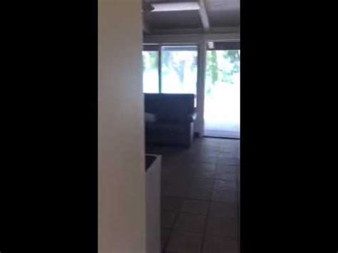 Book bellows air force station, oahu on tripadvisor: Bellows Cabins and Beach - YouTube