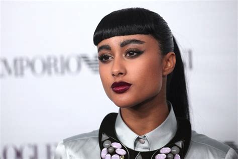 teddy sinclair fka natalia kills and loses apartment in fire celebrity tn n°1 official
