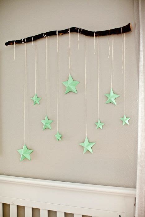 35 Easy And Creative Diy Wall Art Ideas For Decoration