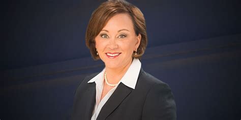 Former Us Attorney Alice Martin Announces Run For Alabama Attorney