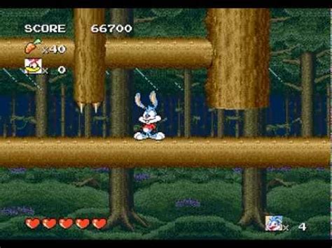 You already have control settings for this game, if you save them for all nes games, than the control settings for this game will be lost. Tiny Toon Adventures Emulator Snes Mega Retro Game Play Com : Tas Snes Tiny Toon Adventures ...