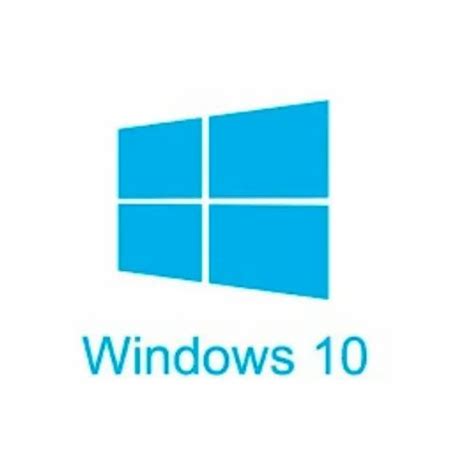 Microsoft Windows 10 Download Free