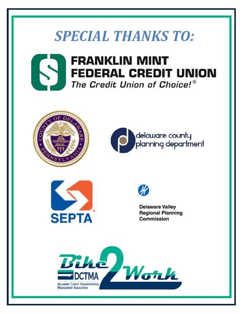 However, each legacy credit card. Franklin Mint Federal Credit Union Gift Card | Gemescool.org