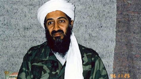 Diez Años Después De La Muerte De Bin Laden Al Qaida Sigue Buscando Un
