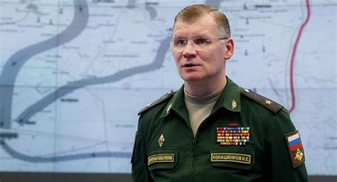 ‘Bewildered’ Russia warns against Turkey’s further military action in