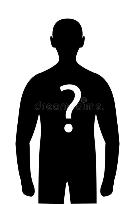 Mystery Person Clipart 10 Free Cliparts Download Images On Clipground