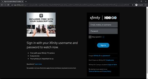 You can add profiles to hbo max from the switch profiles screen that appears in the mobile app's how to add a profile on hbo max. How to Fix Can't Sign Into HBO Max Account: 5 Ways - Saint