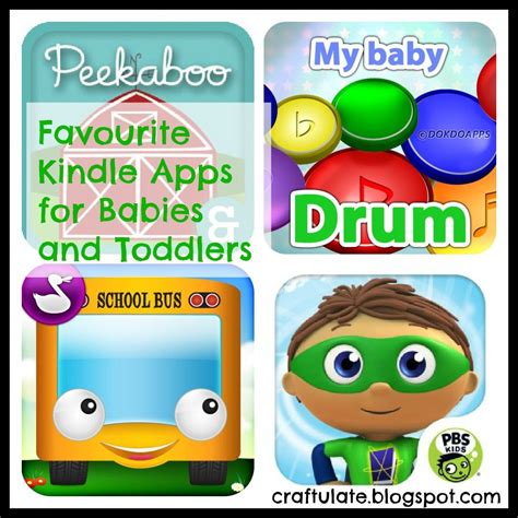 The handy item i always pack: F started playing on my Kindle over a year ago. He was ...