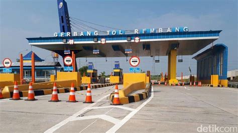 Pt trans jawa paspro toll road (tjpjt) operates as a toll road company established on may 21. Pt Mkt Calindo Pasuruan - PT. ATSUMITEC INDONESIA ...