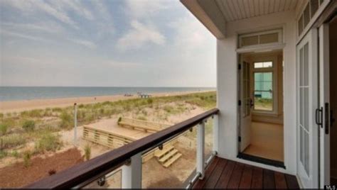 Delaware real estate prices overview. Delaware Beach Houses For Sale: Oceanfront Living For ...