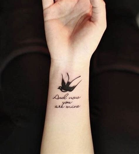 Cool Girly Tattoos Designs All About Tatoos Ideas