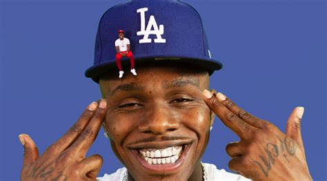 Dababy is the performance alias of jonathan lyndale kirk, an american rapper and recording artist. DaBaby | Artist | www.grammy.com