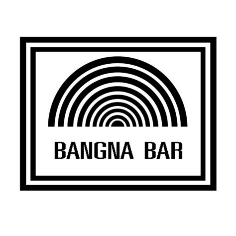 Bangna Bar Kantharawichai