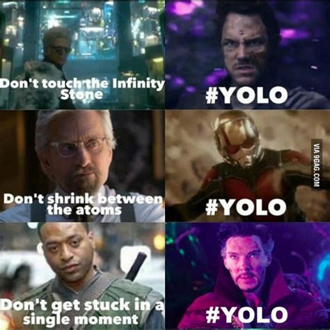 February 22, 2019 8:30 am est 27 Funniest Doctor Strange Movie Memes That Will Make You ...