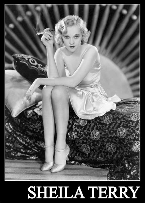 Pre Code Hollywood Icons And Actresses 40 Photo Trading Etsy