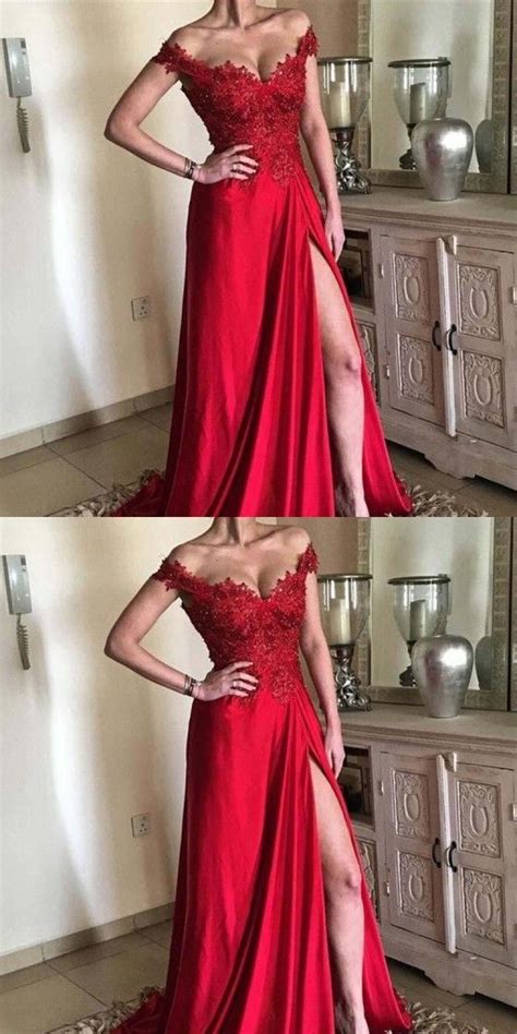 We did not find results for: Pin auf Abendkleid Rot