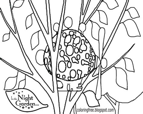 Free Coloring Pages Printable Pictures To Color Kids Drawing Ideas In