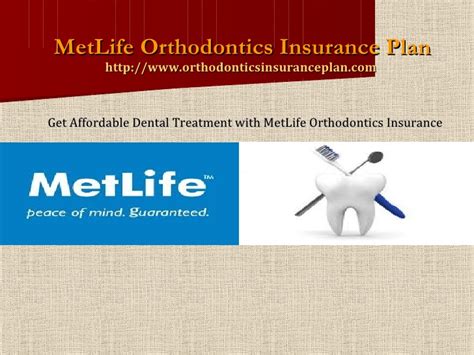 Metlife Dental Insurance Quotes. QuotesGram