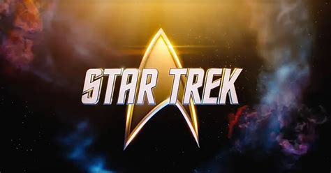 Paramount Announces Star Trek Section 31 Original Movie Event