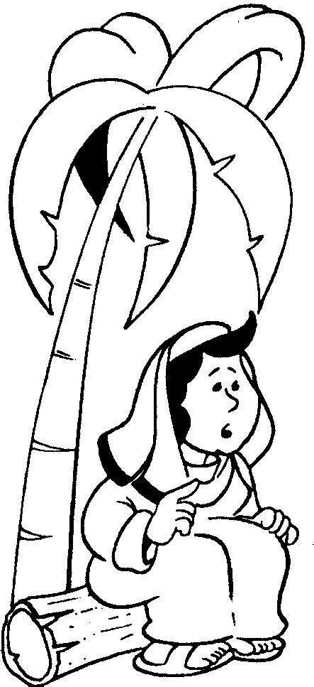 Call upon me in the day of trouble; 1000+ images about Deborah on Pinterest | Old testament ...