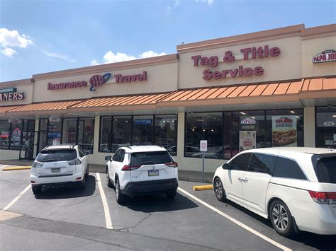 AAA Ardmore, 30 Greenfield Ave, Ardmore, PA - MapQuest