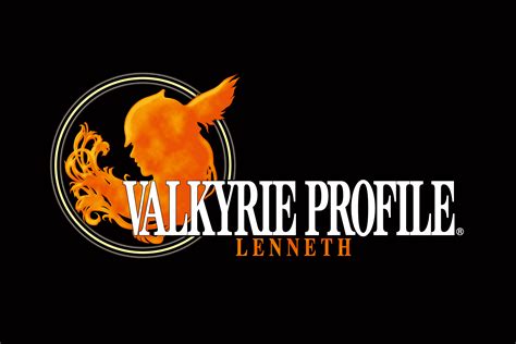 Valkyrie Profile Lenneth Delayed To December 2022