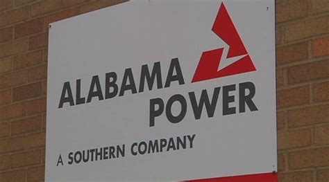 Few montgomery power outages from sally remain. Power outages reported by Alabama Power