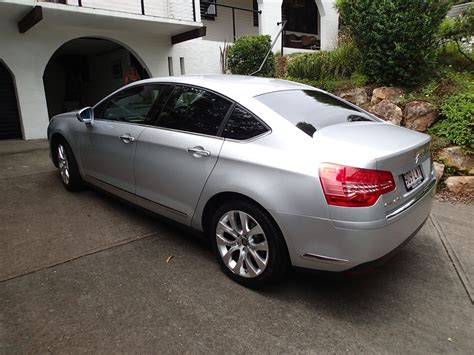 Car for sale in Brisbane, Australia | Cars for sale, Car, Classic cars