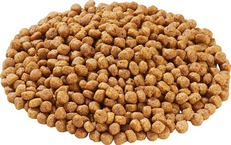 With 26% protein and 18% fat, it's highly digestible and provides the necessary energy and essential nutrients for dogs that work hard every day. Joy Puppy Dry Dog Food, 20-lb bag - Chewy.com